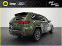 Jeep Grand Cherokee 3.0 CRD 250 Trailhawk