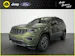 Jeep Grand Cherokee 3.0 CRD 250 Trailhawk