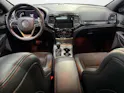 Jeep Grand Cherokee 3.0 CRD 250 Trailhawk