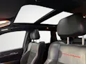 Jeep Grand Cherokee 3.0 CRD 250 Trailhawk