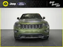 Jeep Grand Cherokee 3.0 CRD 250 Trailhawk