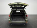Jeep Grand Cherokee 3.0 CRD 250 Trailhawk