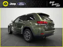 Jeep Grand Cherokee 3.0 CRD 250 Trailhawk