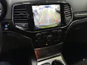 Jeep Grand Cherokee 3.0 CRD 250 Trailhawk