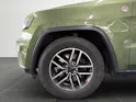 Jeep Grand Cherokee 3.0 CRD 250 Trailhawk