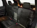 Jeep Grand Cherokee 3.0 CRD 250 Trailhawk