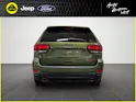 Jeep Grand Cherokee 3.0 CRD 250 Trailhawk