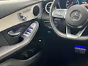 Mercedes-Benz GLC 200 AMG Line 4Matic 9G-Tronic