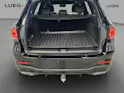 Mercedes-Benz GLC 200 AMG Line 4Matic 9G-Tronic