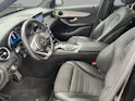 Mercedes-Benz GLC 200 AMG Line 4Matic 9G-Tronic