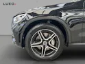 Mercedes-Benz GLC 200 AMG Line 4Matic 9G-Tronic