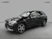 Mercedes-Benz GLC 200 AMG Line 4Matic 9G-Tronic