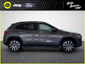 Mercedes-Benz GLA 200 Progressive