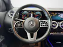 Mercedes-Benz GLA 200 Progressive