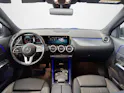 Mercedes-Benz GLA 200 Progressive