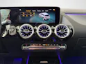 Mercedes-Benz GLA 200 Progressive