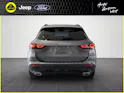 Mercedes-Benz GLA 200 Progressive
