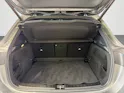 Mercedes-Benz GLA 200 Progressive