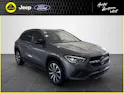 Mercedes-Benz GLA 200 Progressive
