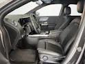 Mercedes-Benz GLA 200 Progressive
