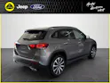 Mercedes-Benz GLA 200 Progressive