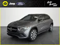 Mercedes-Benz GLA 200 Progressive