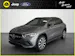 Mercedes-Benz GLA 200 Progressive