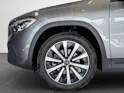 Mercedes-Benz GLA 200 Progressive