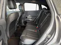 Mercedes-Benz GLA 200 Progressive