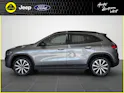 Mercedes-Benz GLA 200 Progressive