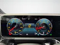 Mercedes-Benz GLA 200 Progressive