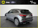 Mercedes-Benz GLA 200 Progressive