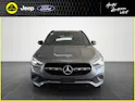 Mercedes-Benz GLA 200 Progressive