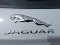 Jaguar E-Pace 2.0 T 250 First Edition AWD
