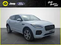 Jaguar E-Pace 2.0 T 250 First Edition AWD