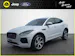 Jaguar E-Pace 2.0 T 250 First Edition AWD