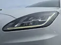 Jaguar E-Pace 2.0 T 250 First Edition AWD
