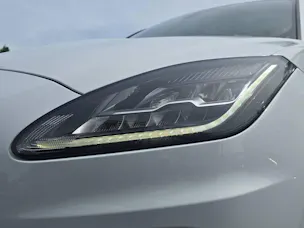 Jaguar E-Pace 2.0 T 250 First Edition AWD