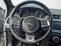 Jaguar E-Pace 2.0 T 250 First Edition AWD