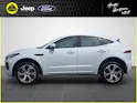 Jaguar E-Pace 2.0 T 250 First Edition AWD