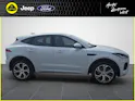 Jaguar E-Pace 2.0 T 250 First Edition AWD