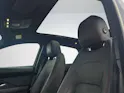 Jaguar E-Pace 2.0 T 250 First Edition AWD