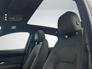 Jaguar E-Pace 2.0 T 250 First Edition AWD
