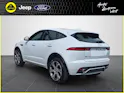 Jaguar E-Pace 2.0 T 250 First Edition AWD