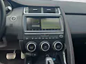 Jaguar E-Pace 2.0 T 250 First Edition AWD