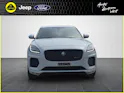 Jaguar E-Pace 2.0 T 250 First Edition AWD