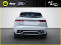 Jaguar E-Pace 2.0 T 250 First Edition AWD