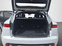 Jaguar E-Pace 2.0 T 250 First Edition AWD