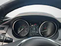 Jaguar E-Pace 2.0 T 250 First Edition AWD