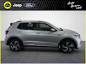 VW T-Cross 1.5 TSI Style DSG